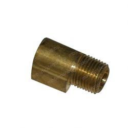 20265: Aftermarket Drexel Elbow 90 Degree