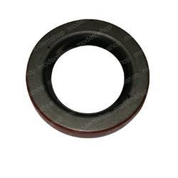 20082: Aftermarket Drexel Seal