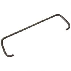 20012: Aftermarket Drexel Forklift Spring - Retainer