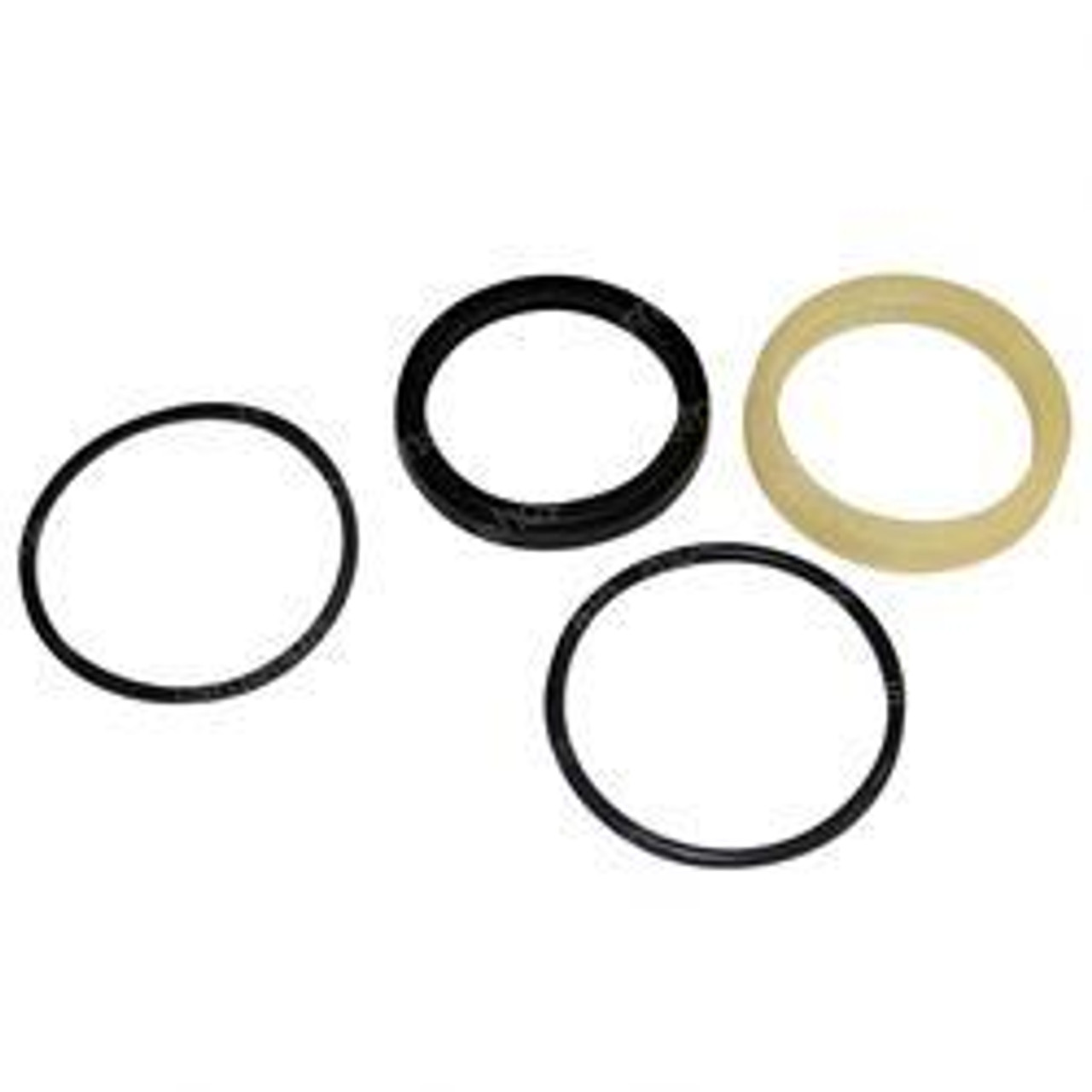 1401770: Aftermarket Drexel Forklift Seal Kit 1401770: Aftermarket Drexel Forklift Seal Kit
