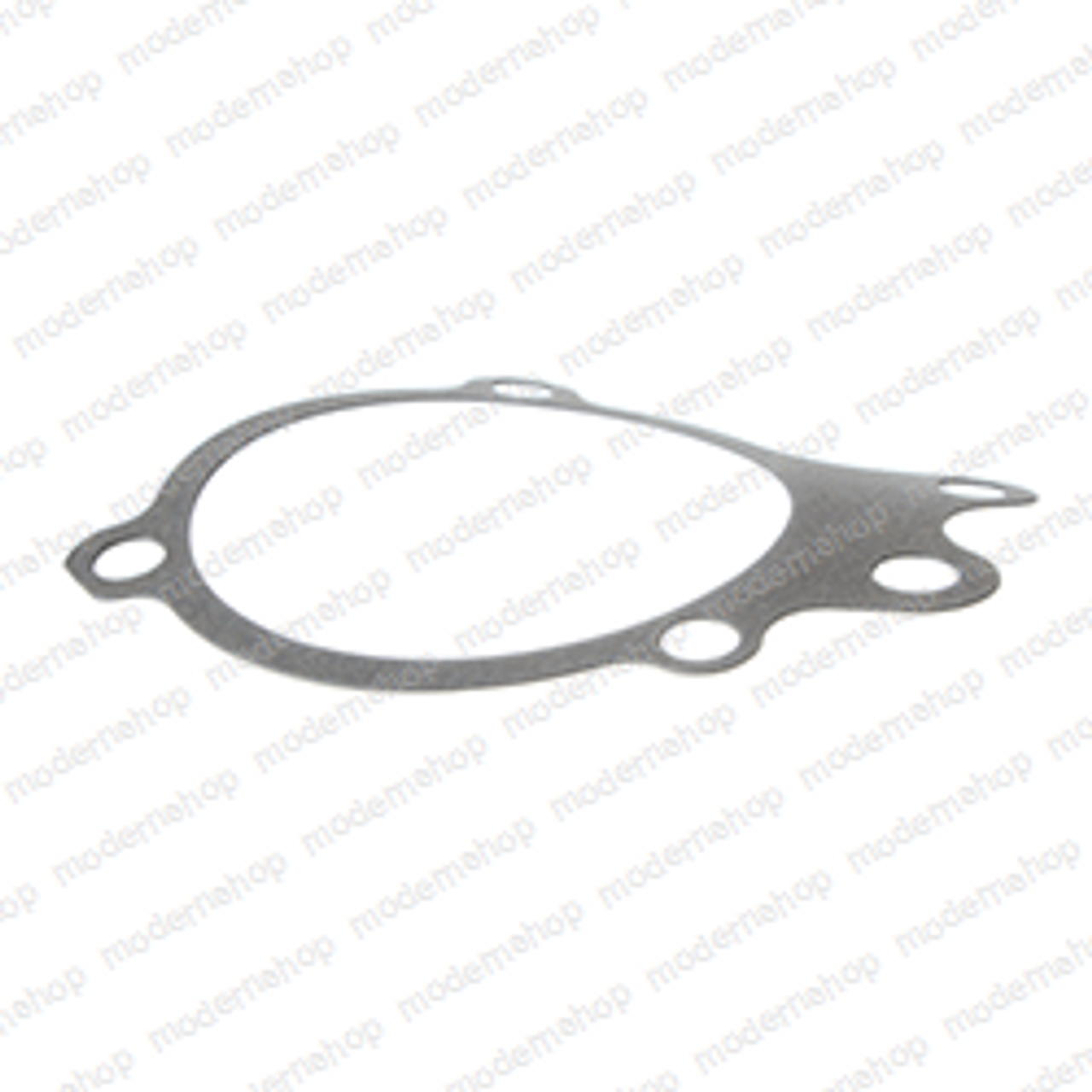 D700611: Daewoo Forklift GASKET - WATER PUMP