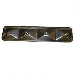 D700372: Aftermarket Daewoo Cover - Push Rod