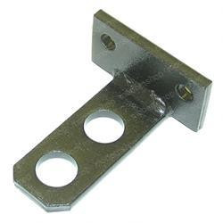 D583403: Aftermarket Daewoo Forklift Bracket