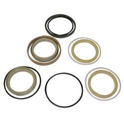 D511848: Aftermarket Daewoo Forklift Seal Kit - Power Steer Cylinder