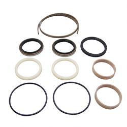 D511817: Aftermarket Daewoo Seal Kit - Power Steer Cylinder