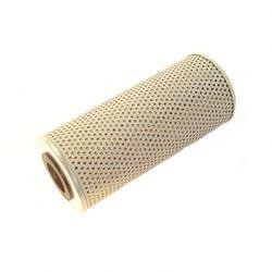 D501690: Aftermarket Daewoo Filter - Hydraulic