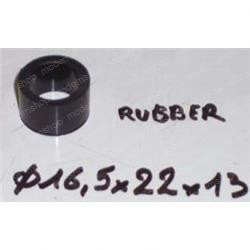 D151099: Aftermarket Daewoo Rubber Bushing