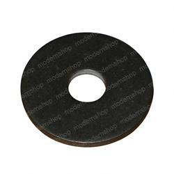 D141312: Aftermarket Daewoo Washer
