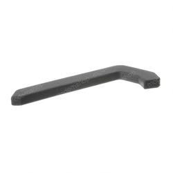 A431031: Aftermarket Daewoo Cover - Rubber