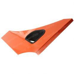 A402572: Aftermarket Daewoo Panel - Side