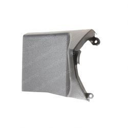 A402123: Aftermarket Daewoo Cover - Side Lh