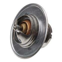 A218760: Aftermarket Daewoo Thermostat