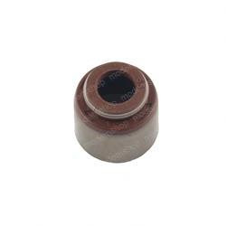 A218187: Aftermarket Daewoo Seal - Valve Stem