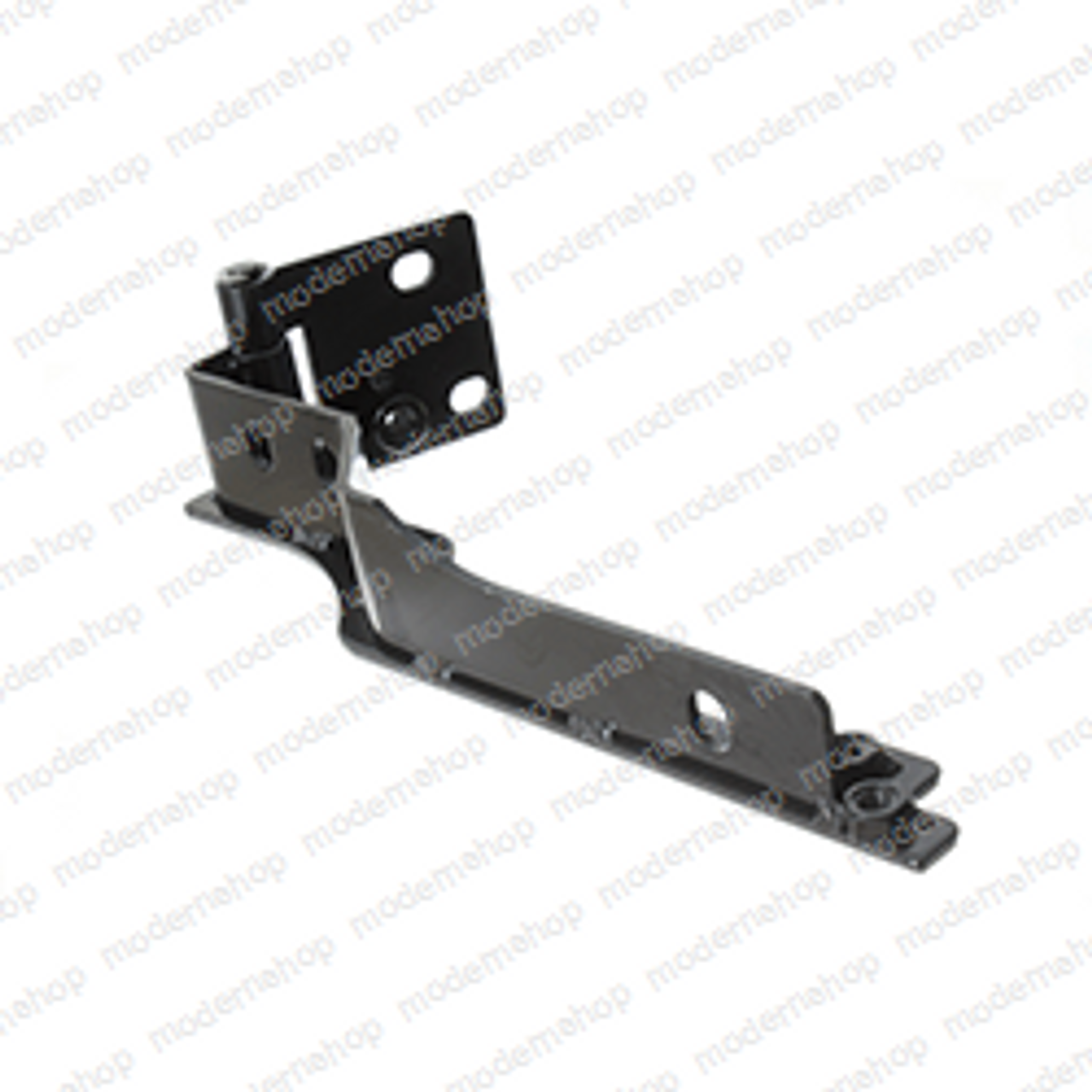 110927-00066: Daewoo Forklift HINGE AS - LH