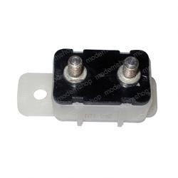 806807: Aftermarket Cushman Breaker - Circuit