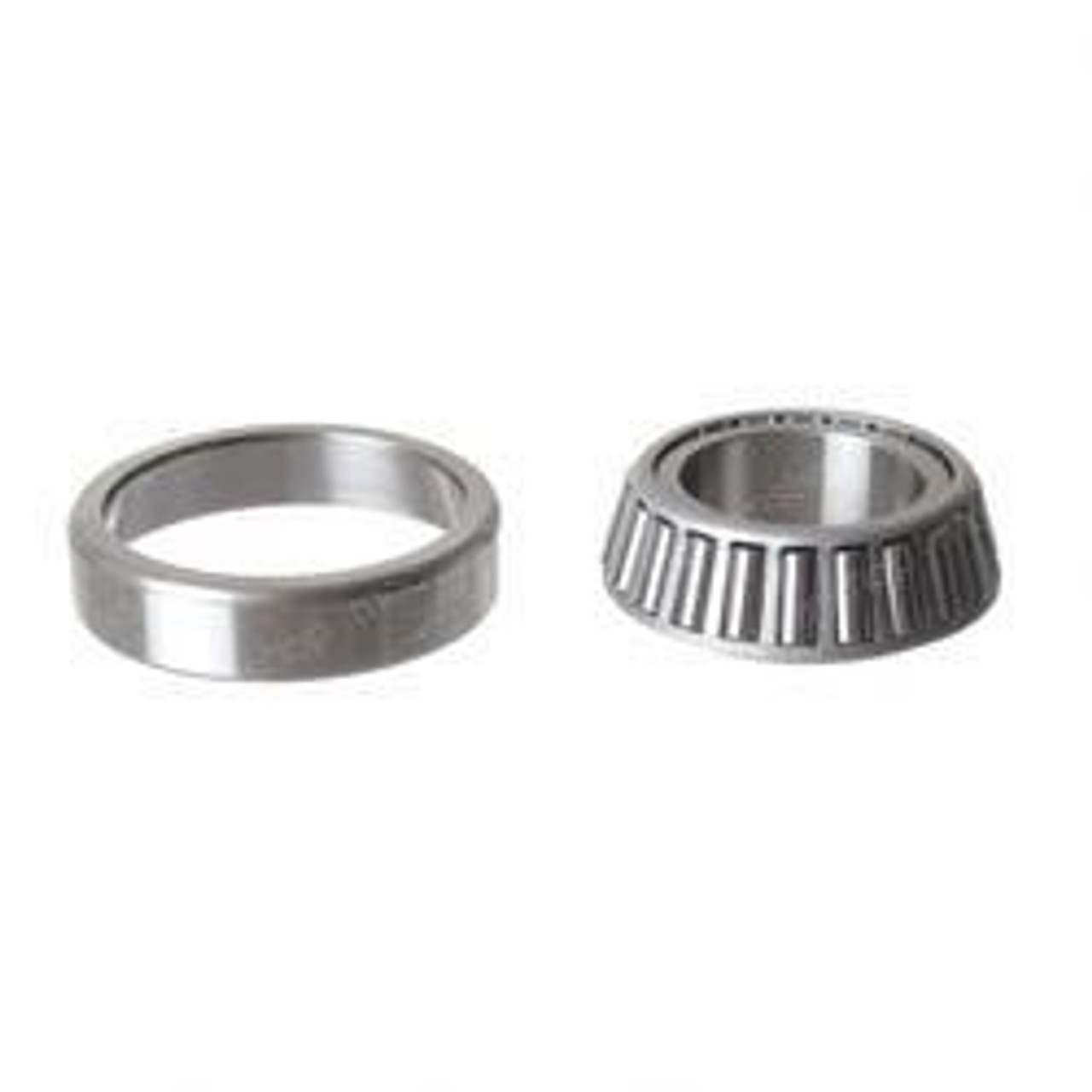 RL462031: Aftermarket Caterpillar/Towmotor Forklift Bearing