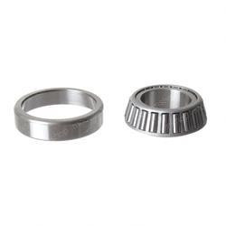 RL462031: Aftermarket Caterpillar/Towmotor Bearing