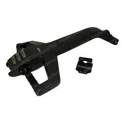 NA014093: Aftermarket Caterpillar/Towmotor Handle Kit