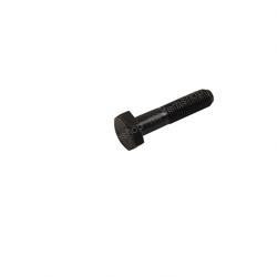 F1035-10045: Aftermarket Caterpillar/Towmotor Capscrew - M10-1.25 X 45 Mm