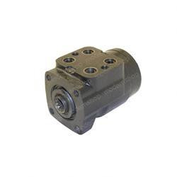 97254-00800: Aftermarket Caterpillar/Towmotor Orbitrol - Steering
