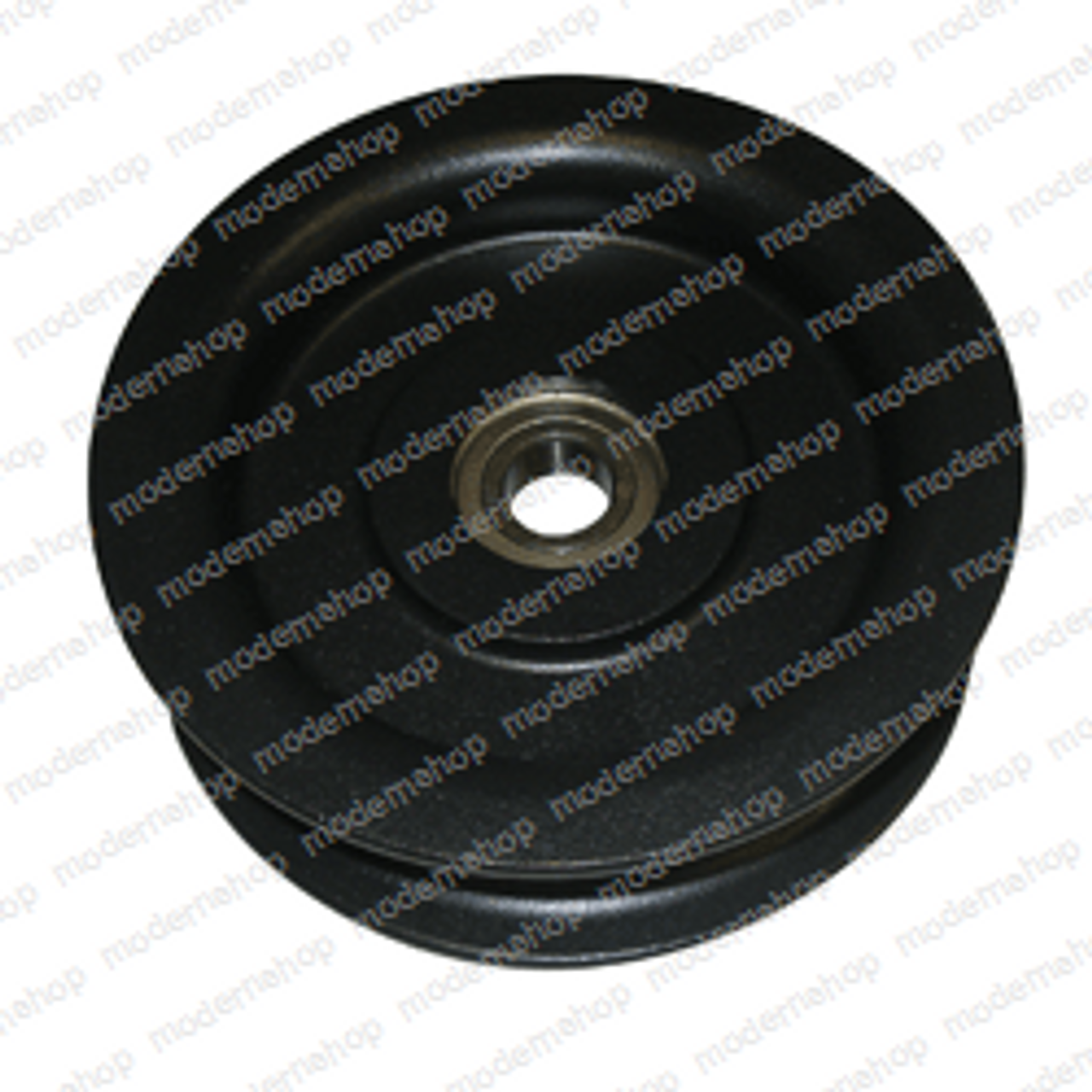 95427-21500: Caterpillar/Towmotor Forklift PULLEY