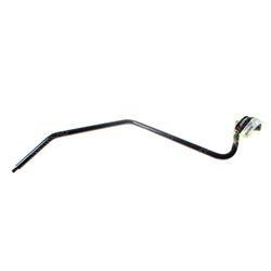 91872-28601: Aftermarket Caterpillar/Towmotor Lever - Shift