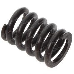 91872-09100: Aftermarket Caterpillar/Towmotor Spring