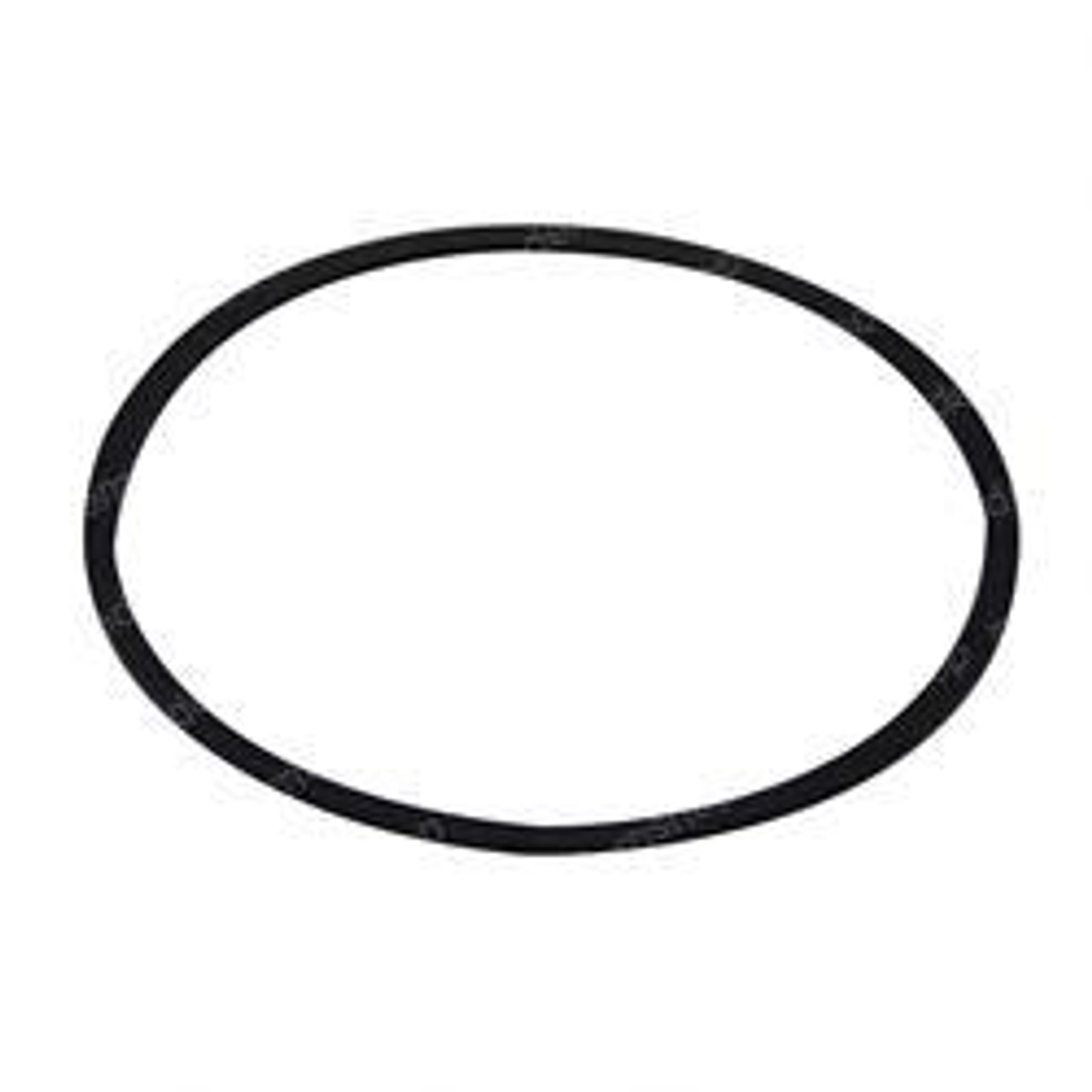 8J2574: Aftermarket Caterpillar/Towmotor Forklift Ring - Back Up