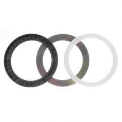 51035203: Aftermarket Caterpillar/Towmotor Repair Kit