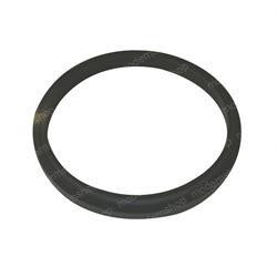 4T5665: Aftermarket Caterpillar/Towmotor Forklift Wiper