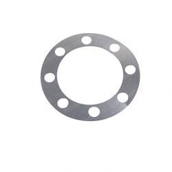 398916: Aftermarket Caterpillar/Towmotor Shim