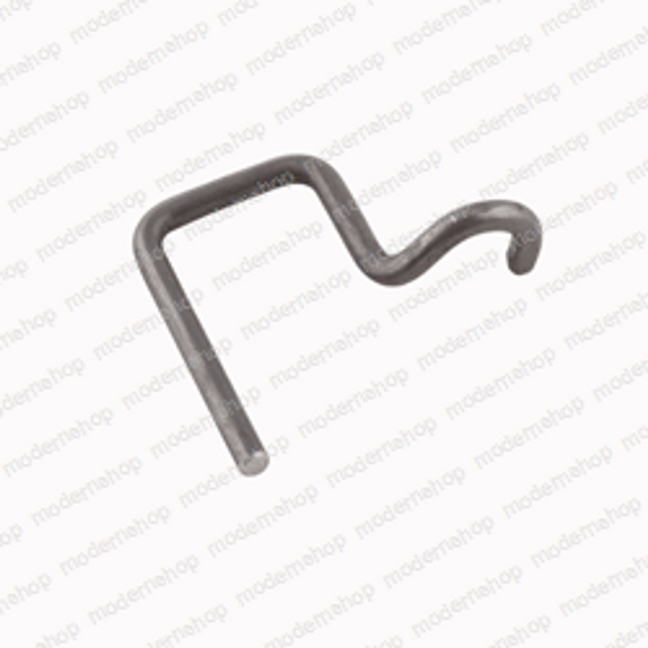 398633: Aftermarket Caterpillar/Towmotor Forklift Hook
