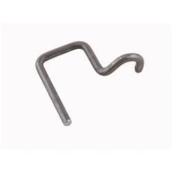 398633: Aftermarket Caterpillar/Towmotor Hook