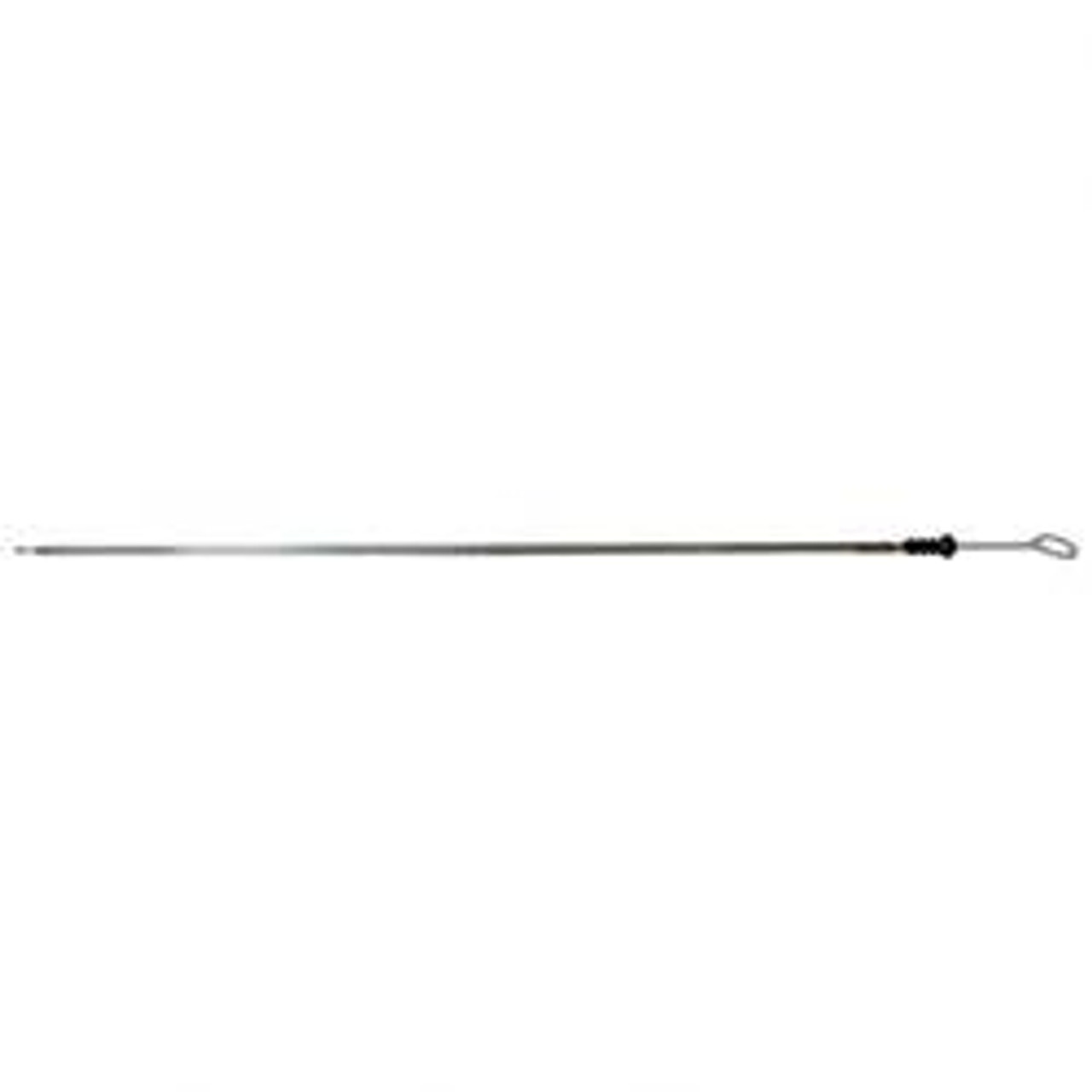 1041430: Aftermarket Caterpillar/Towmotor Forklift Dipstick