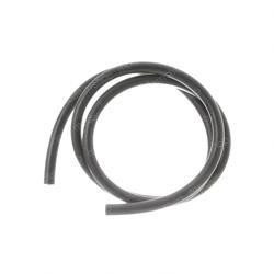 1032264: Aftermarket Caterpillar/Towmotor Rubber Cooling System Hose