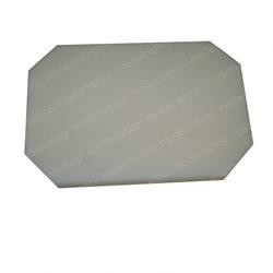 0696360: Aftermarket Caterpillar/Towmotor Block - Slider