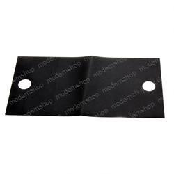 05849-04910: Aftermarket Caterpillar/Towmotor Forklift Sheet