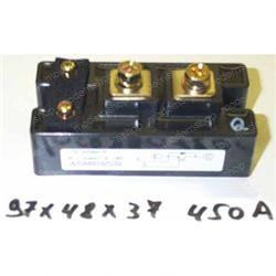 05829-01200: Aftermarket Caterpillar/Towmotor Module - Igbt