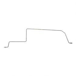 0551106: Aftermarket Caterpillar/Towmotor Tube A