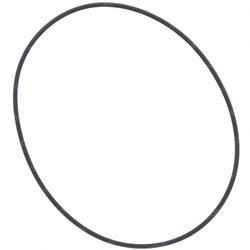 0550031135: Aftermarket Caterpillar/Towmotor O-ring