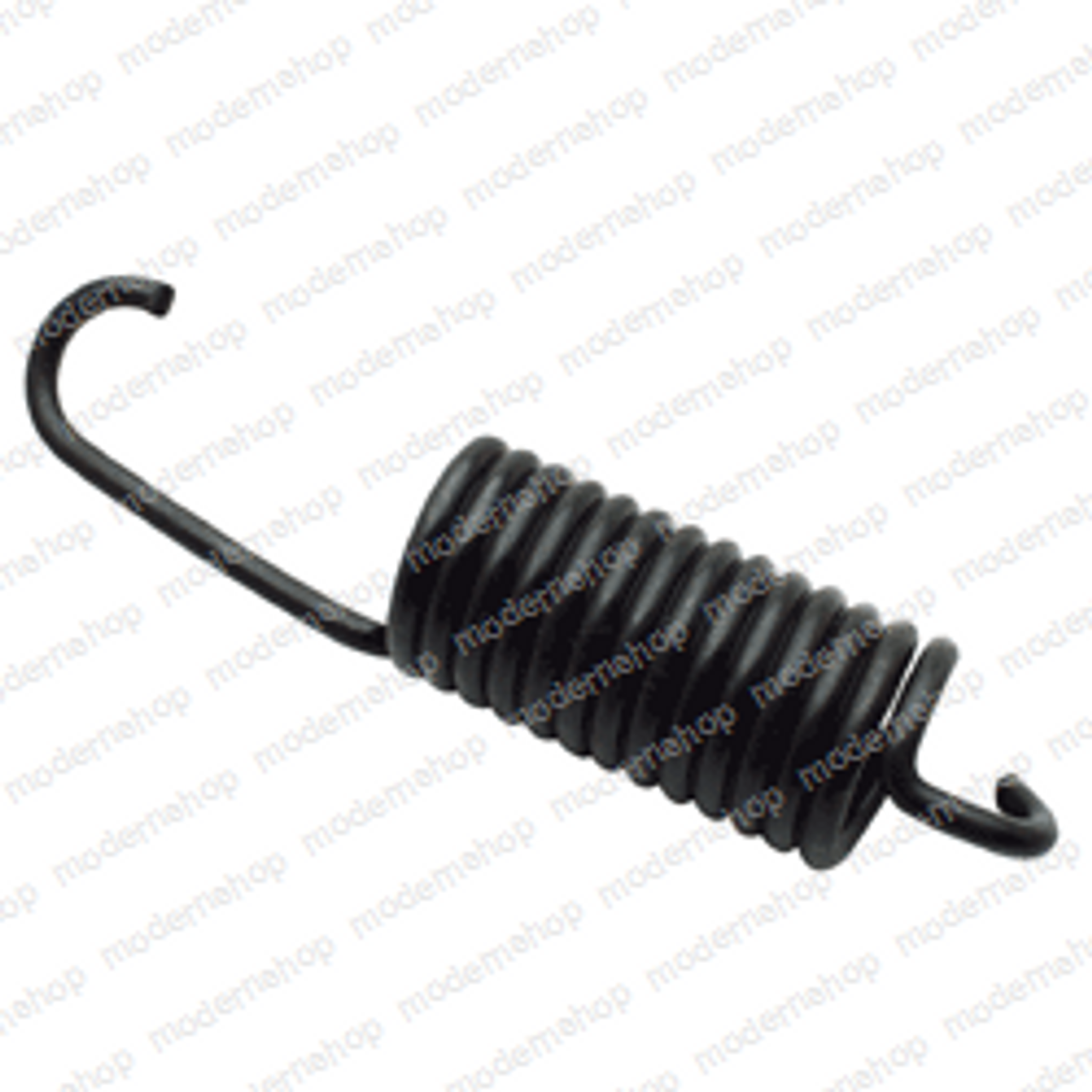 0379460: Caterpillar/Towmotor Forklift SPRING - BRAKE