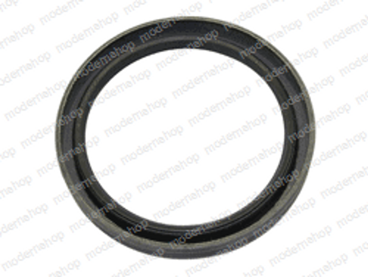 0031827: Caterpillar/Towmotor Forklift SEAL - LIP