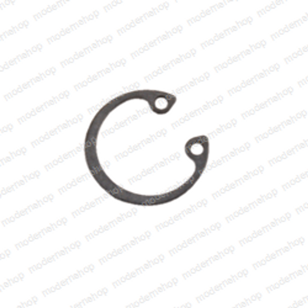 0023455: Caterpillar/Towmotor Forklift RING - SNAP