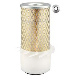 D82571: Aftermarket Case Filter Aire