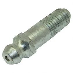 94726: Aftermarket Crown Fitting Lubrication