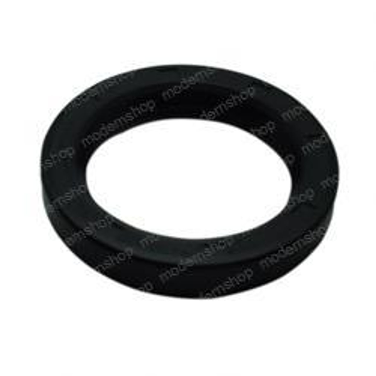 93613: Aftermarket Crown Forklift Seal - Oil