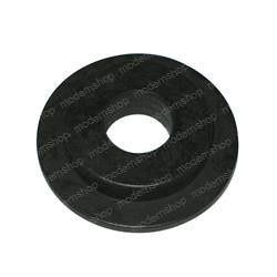 87587: Aftermarket Crown Forklift Retainer