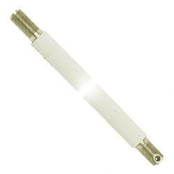 84114-8: Aftermarket Crown Bar - Tension