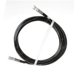 64254-026: Aftermarket Crown Hose - Hydraulic