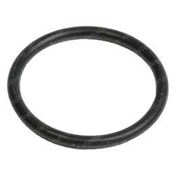 64019-101: Aftermarket Crown O-ring